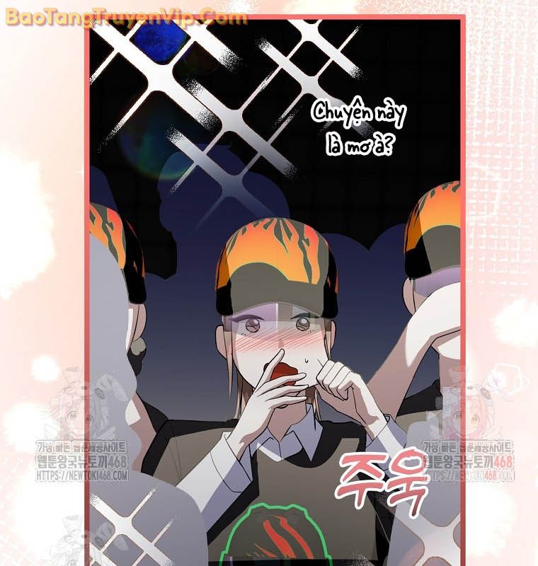 Nhà Soạn Nhạc Thiên Tài Đã Trở Lại chapter 67 - Trang 112