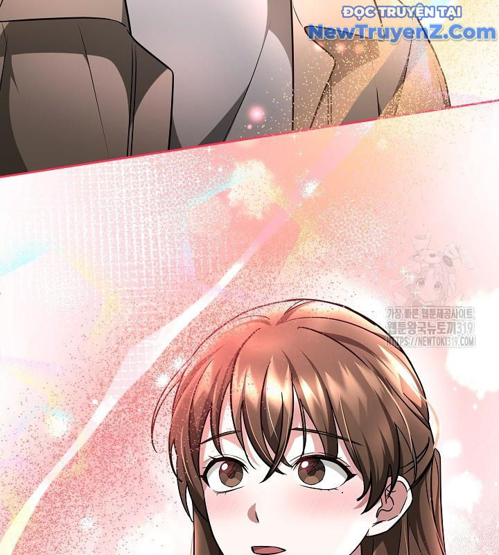 Sống Lại Một Lần Nữa chapter 50 - Trang 137