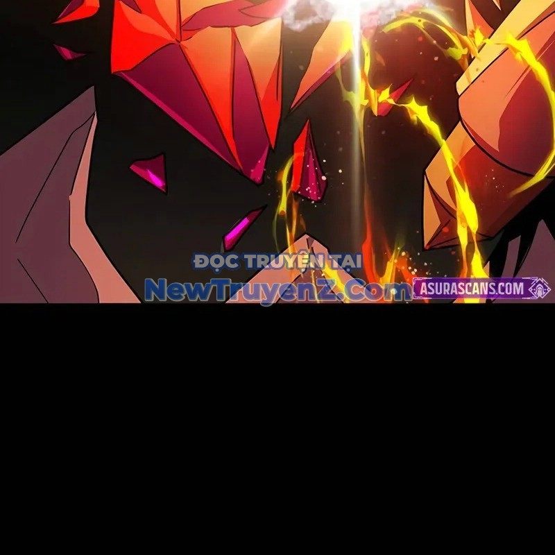 Người Chơi Thiết Thụ chapter 78 - Trang 307