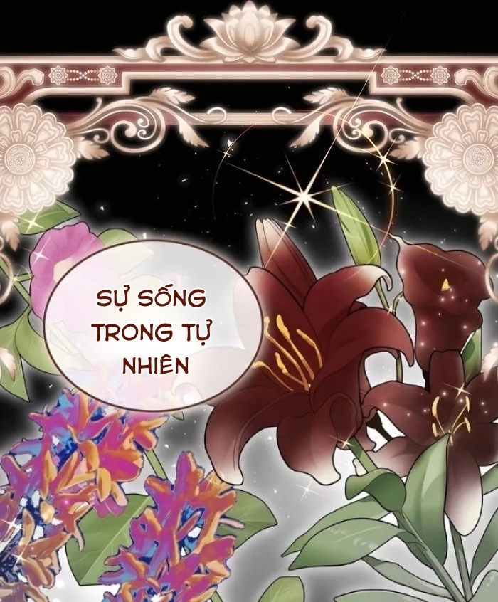 Đăng Ký Kênh Siêu Phàm chapter 61 - Trang 85