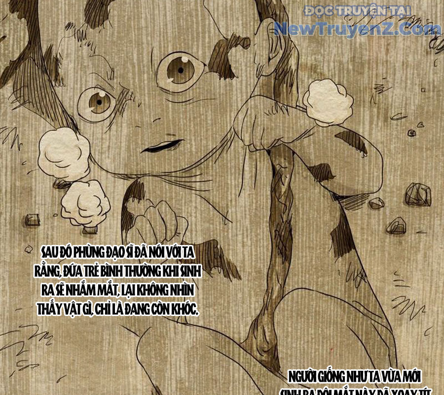 Nhất Nhân Chi Hạ chapter 509 - Trang 8