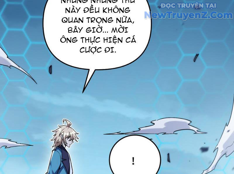 Thẻ Bài Của Ta Có Thể Gia Tăng Vô Hạn! chapter 6 - Trang 25