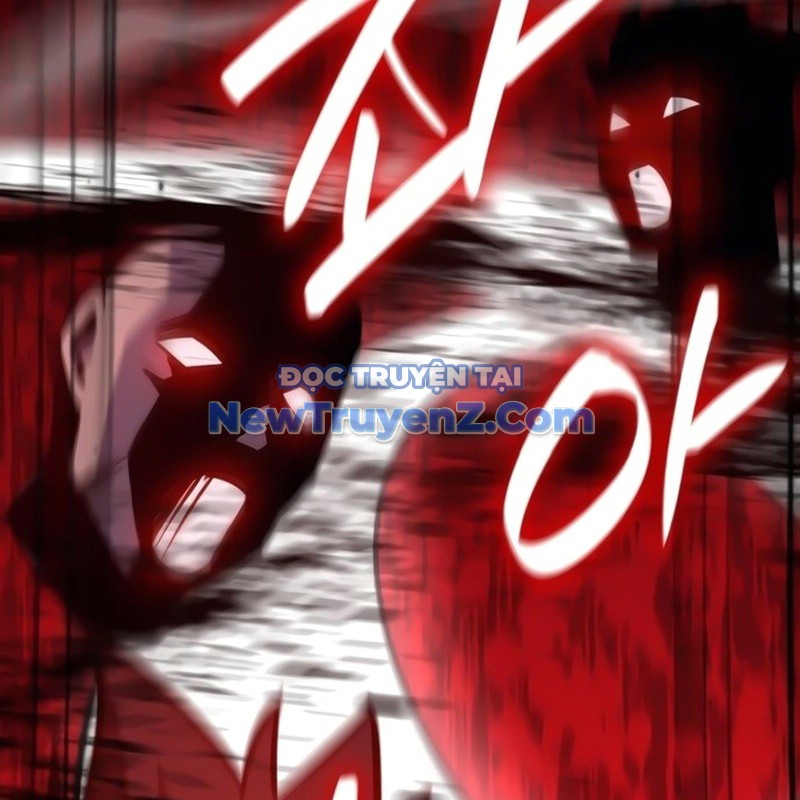 Thiên Ma Thần Quyết: Trùng Sinh chapter 119 - Trang 200