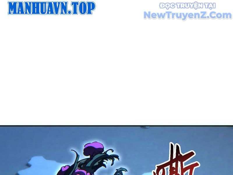 Mạt Thế Trùng Sinh: Ta Dựa Vào Mở Rương Vấn đỉnh đỉnh Phong chapter 52 - Trang 37