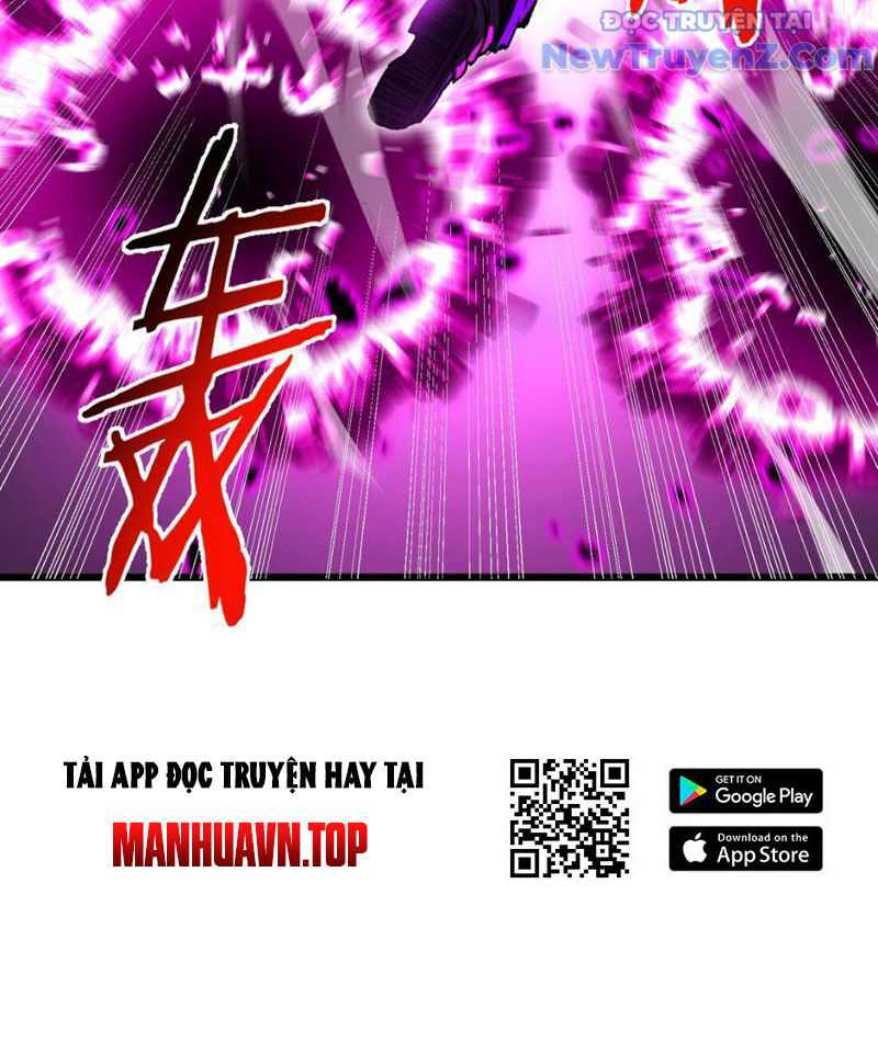 Bắt Đầu Từ Việc Ký Gửi, Ta Một Mình Trảm Thần chapter 7 - Trang 96