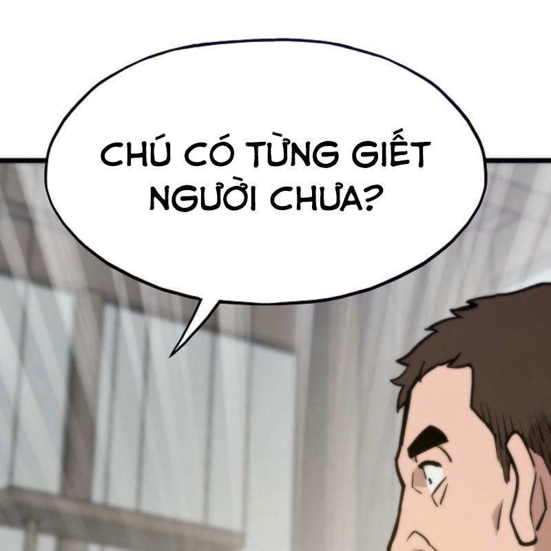 Hồi Quy Giả chapter 133 - Trang 141