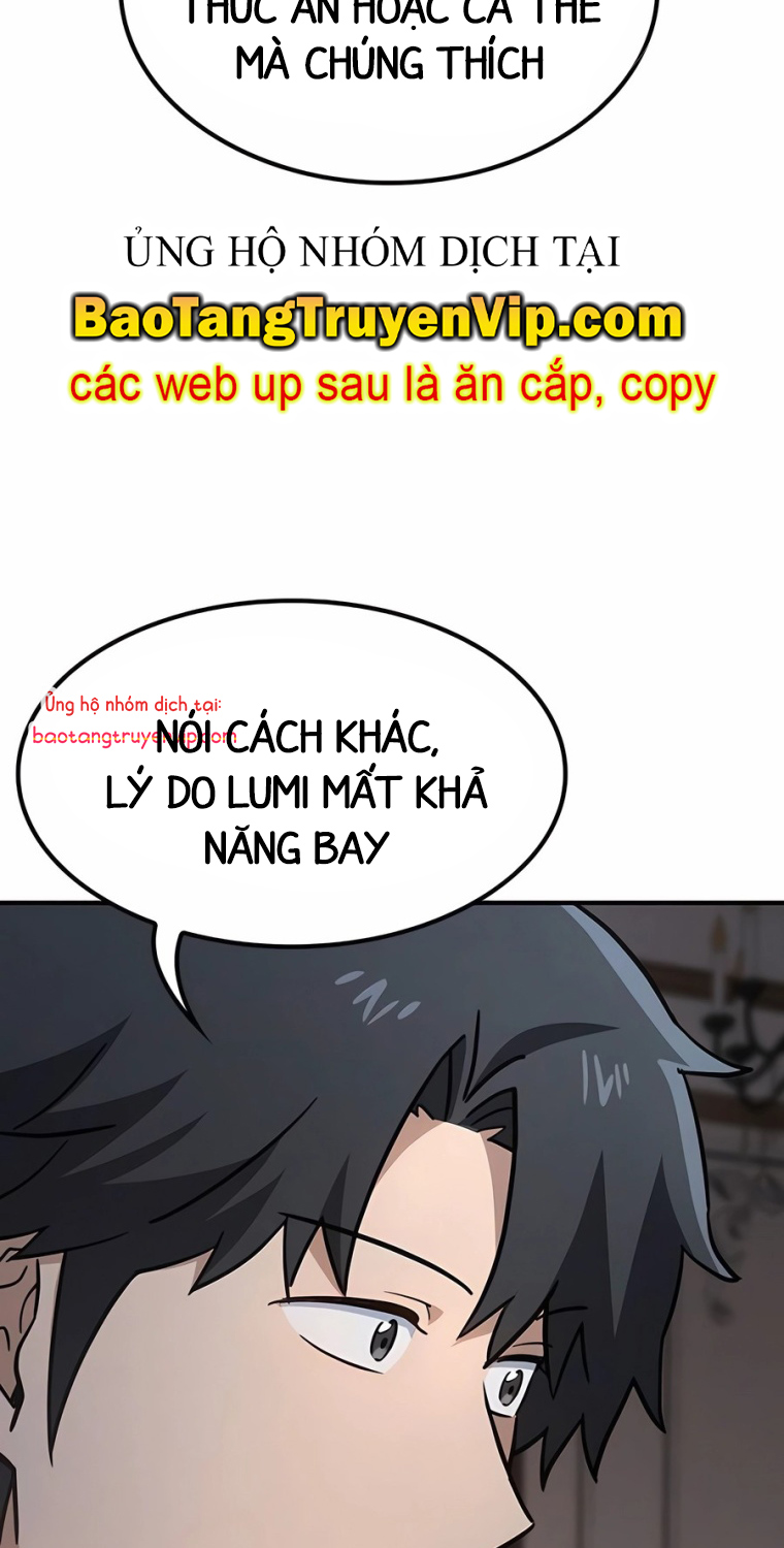 Bác Sĩ Thú Y Ở Dị Giới chapter 14 - Trang 23
