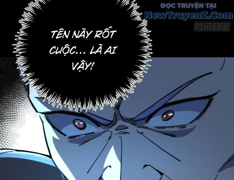Thành Thần Bắt Đầu Từ Thủy Hầu Tử chapter 42 - Trang 28