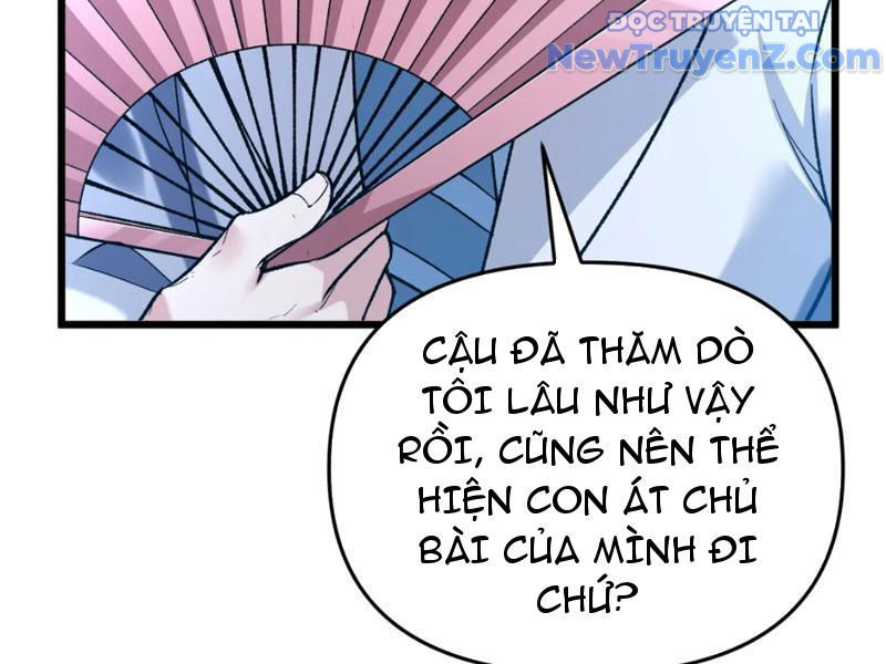 Thẻ Bài Của Ta Có Thể Gia Tăng Vô Hạn! chapter 12 - Trang 138