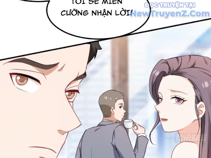 Bỏ Làm Simp Chúa, Ta Có Trong Tay Cả Tỉ Thần Hào chapter 205 - Trang 63