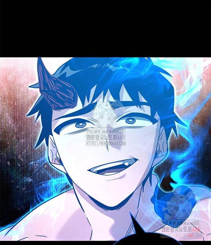 Đêm Của Yêu Tinh chapter 97 - Trang 15