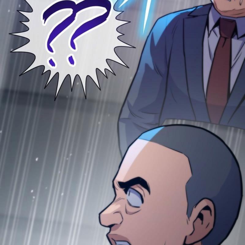 Hồi Quy Giả chapter 133 - Trang 30