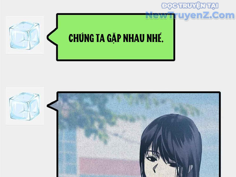 Người Giữ Cửa Vạn Giới chapter 54 - Trang 42
