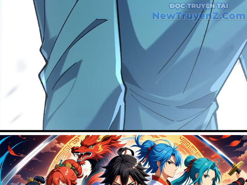 Thẻ Bài Của Ta Có Thể Gia Tăng Vô Hạn! chapter 10 - Trang 174