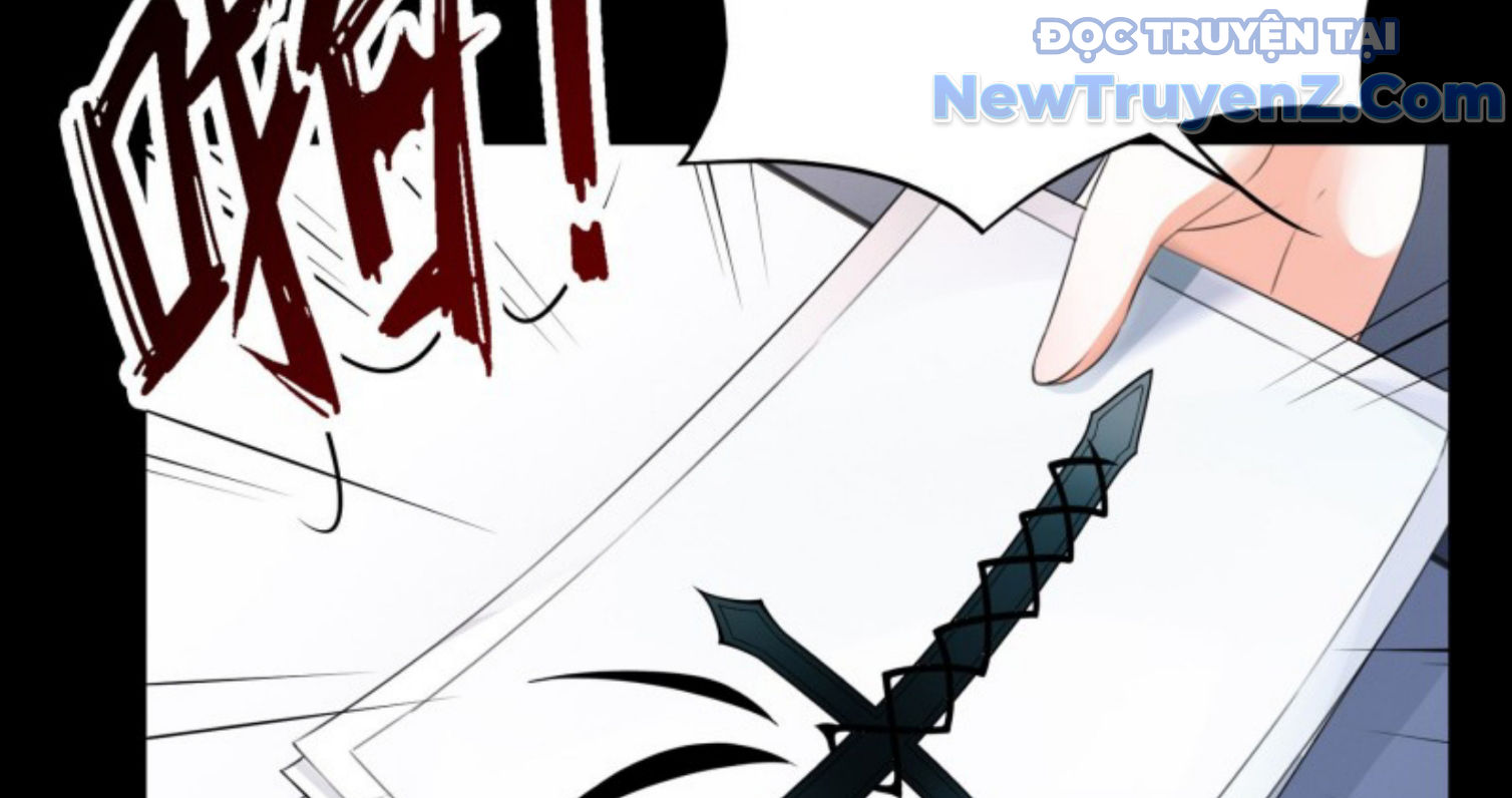 HUNT Thập Nhị Thần Tướng : Tận Thế Bắt Đầu chapter 3 - Trang 31