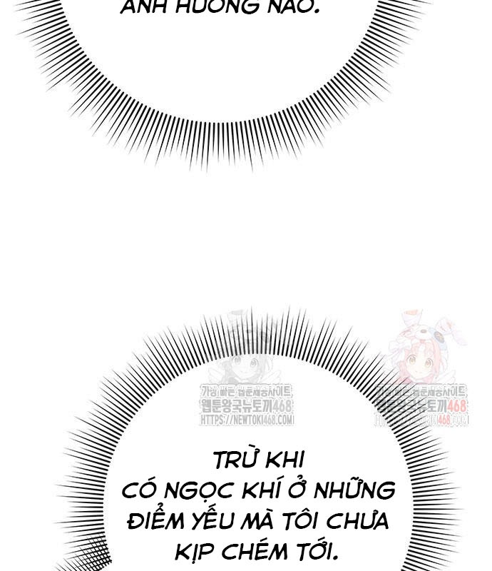 Đêm Của Yêu Tinh chapter 98 - Trang 50