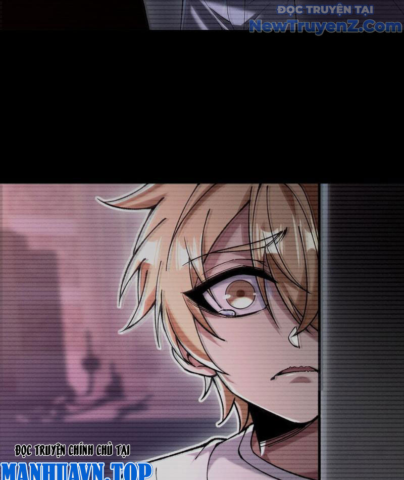 Thẻ Bài Của Ta Có Thể Gia Tăng Vô Hạn! chapter 7 - Trang 108