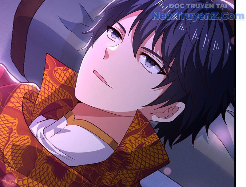 Trụ Vương Tái Sinh Không Muốn Làm Đại Phản Diện chapter 118 - Trang 73