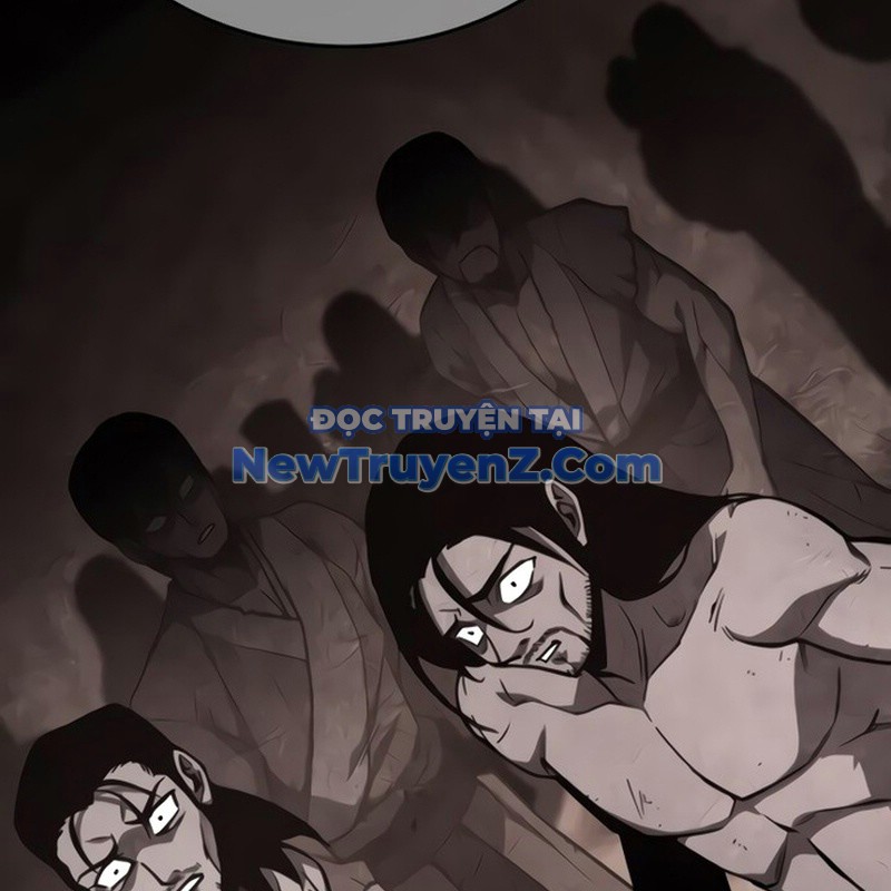 Thiên Ma Thần Quyết: Trùng Sinh chapter 119 - Trang 105