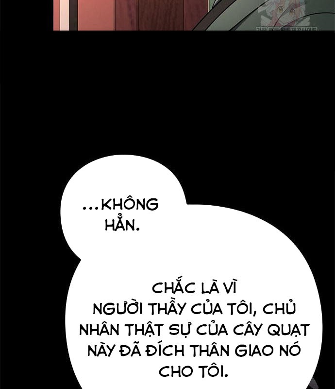 Đêm Của Yêu Tinh chapter 99 - Trang 65