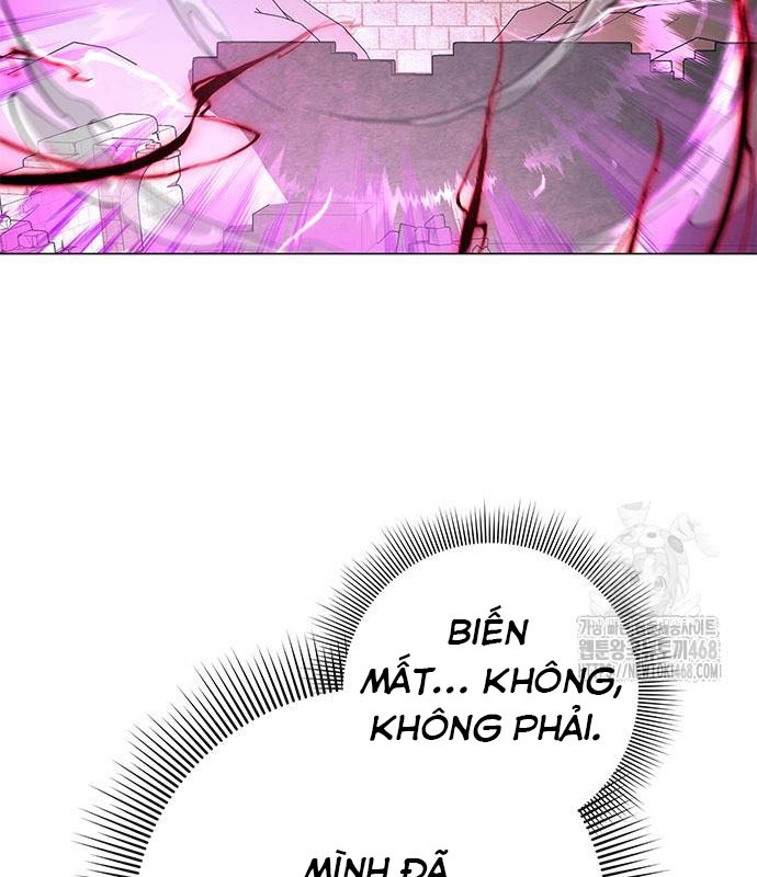 Đêm Của Yêu Tinh chapter 96 - Trang 107