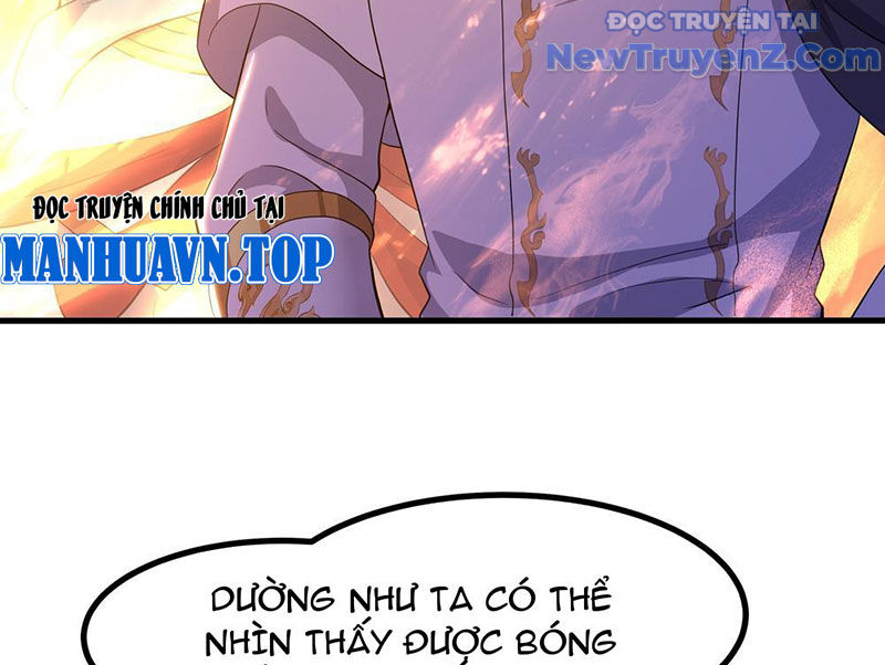 Trụ Vương Tái Sinh Không Muốn Làm Đại Phản Diện chapter 118 - Trang 50