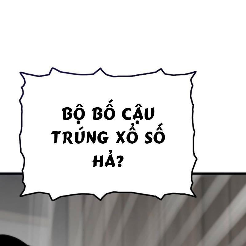 Hồi Quy Giả chapter 133 - Trang 128