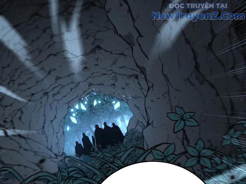 Lão Xà Tu Tiên Truyện chapter 41 - Trang 95