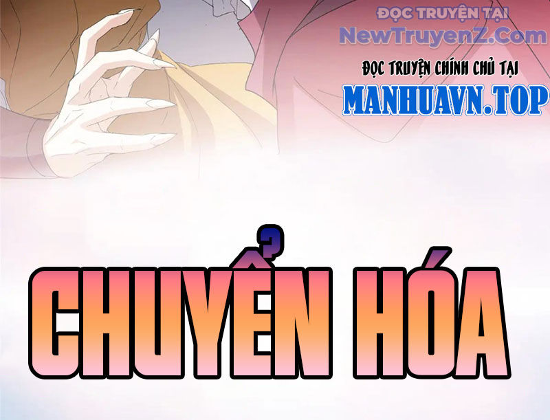 Chưởng Môn Khiêm Tốn Chút chapter 506 - Trang 30