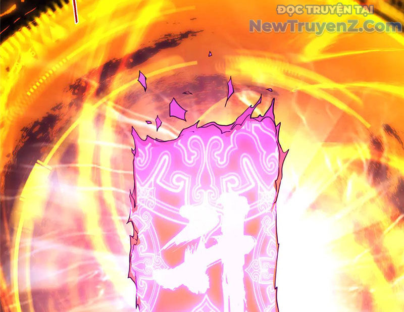 Chưởng Môn Khiêm Tốn Chút chapter 506 - Trang 39