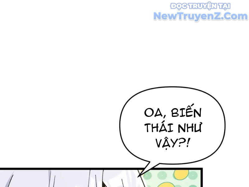Thẻ Bài Của Ta Có Thể Gia Tăng Vô Hạn! chapter 12 - Trang 98
