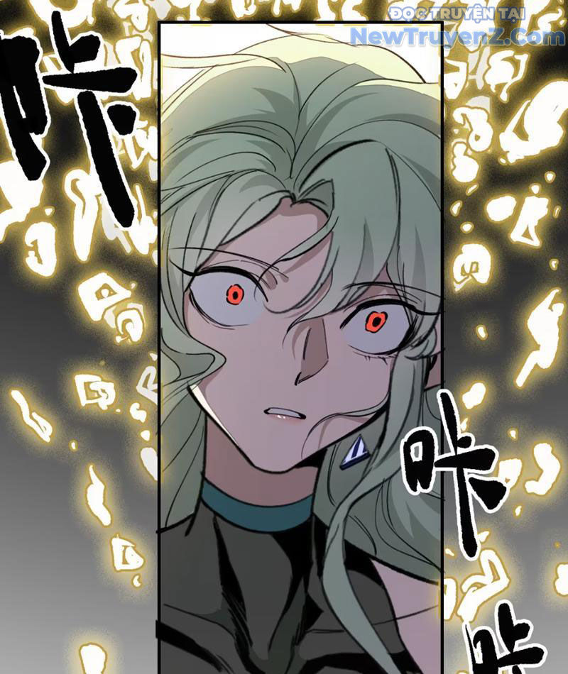 Tinh Linh Chi Hậu chapter 3 - Trang 60