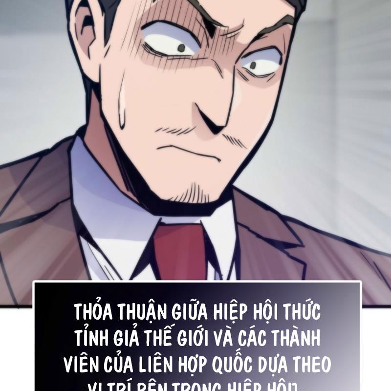 Hồi Quy Giả chapter 133 - Trang 66