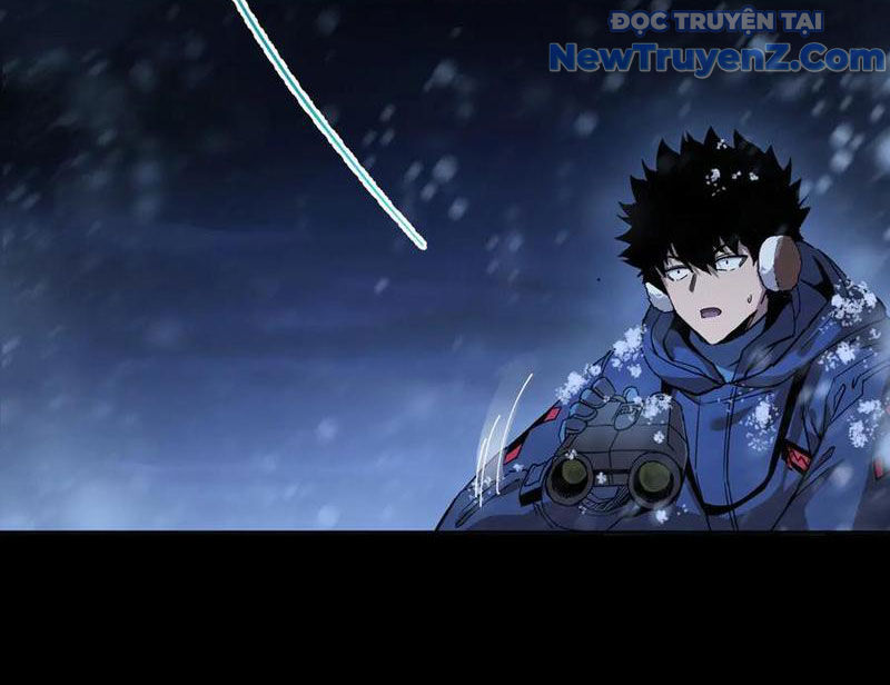 Cực Hàn Chiến Kỷ chapter 46 - Trang 29
