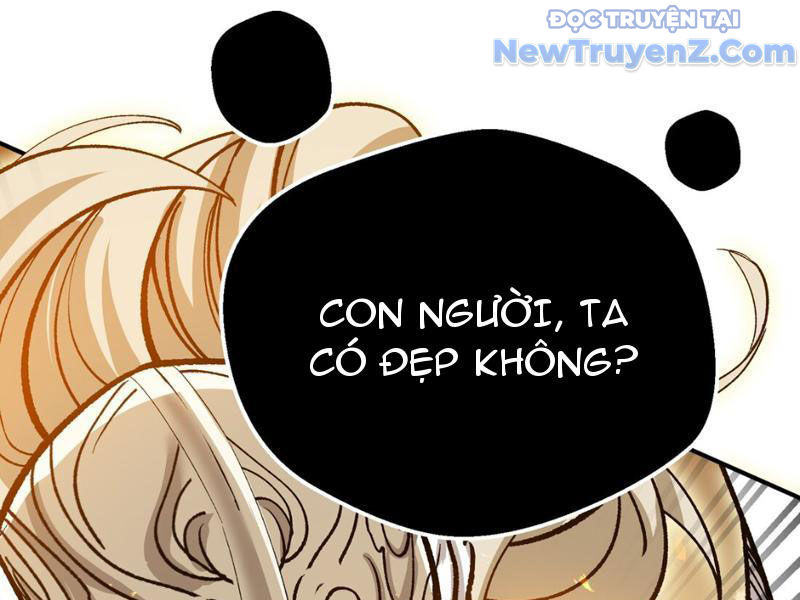 Bắt Đầu Từ Việc Ký Gửi, Ta Một Mình Trảm Thần chapter 8 - Trang 175