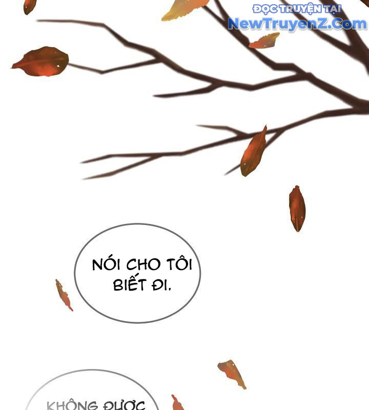 Sống Lại Một Lần Nữa chapter 50 - Trang 23