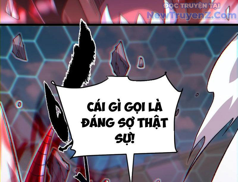 Thẻ Bài Của Ta Có Thể Gia Tăng Vô Hạn! chapter 12 - Trang 32
