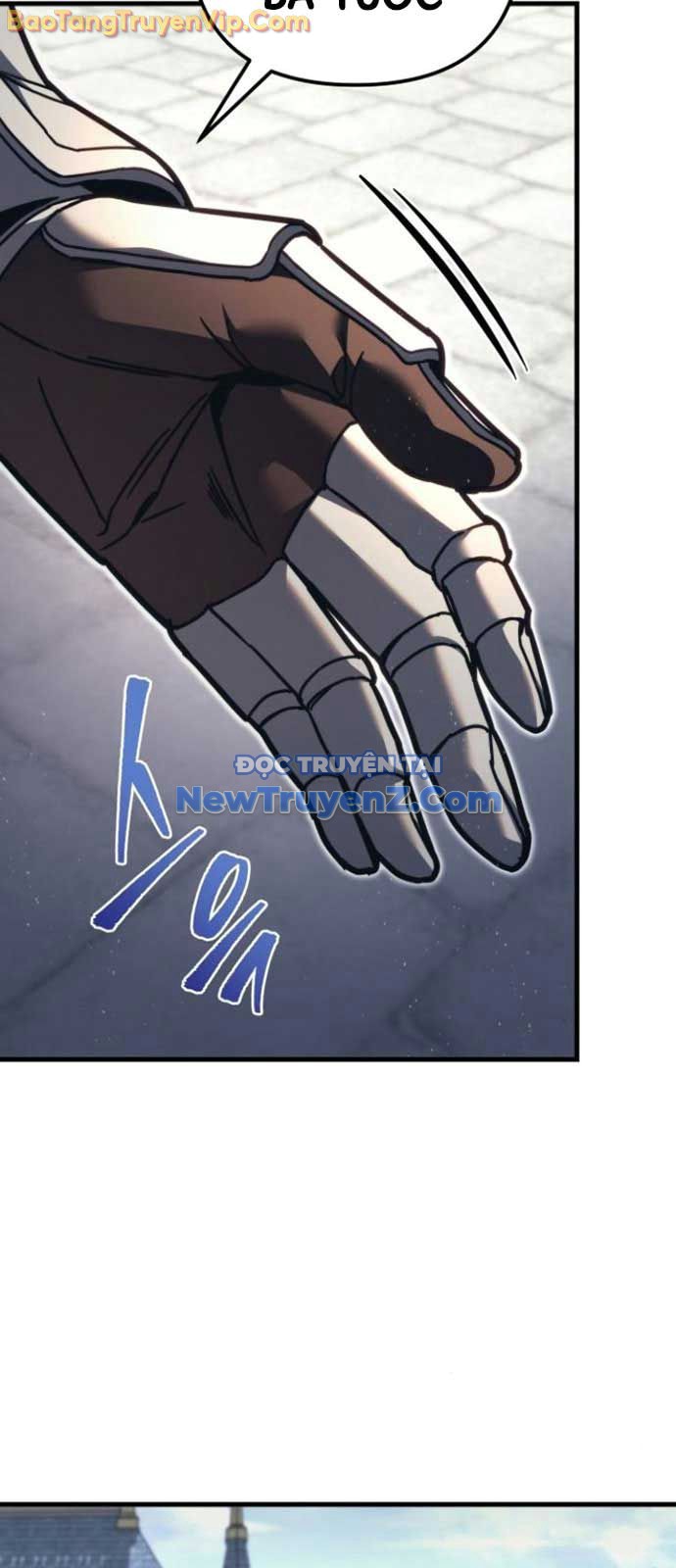 Hồi Quy Giả Của Gia Tộc Suy Vong chapter 83 - Trang 20