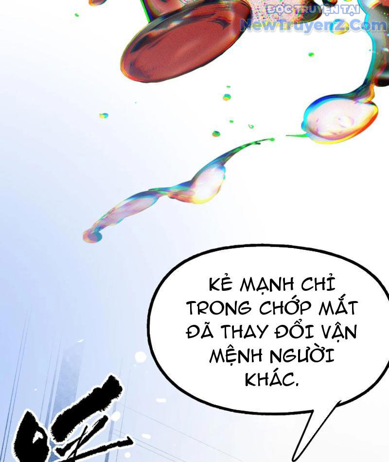Tinh Linh Chi Hậu chapter 1 - Trang 11