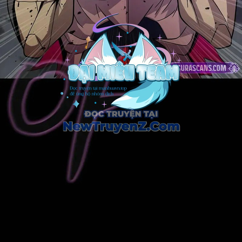 Người Chơi Thiết Thụ chapter 78 - Trang 7