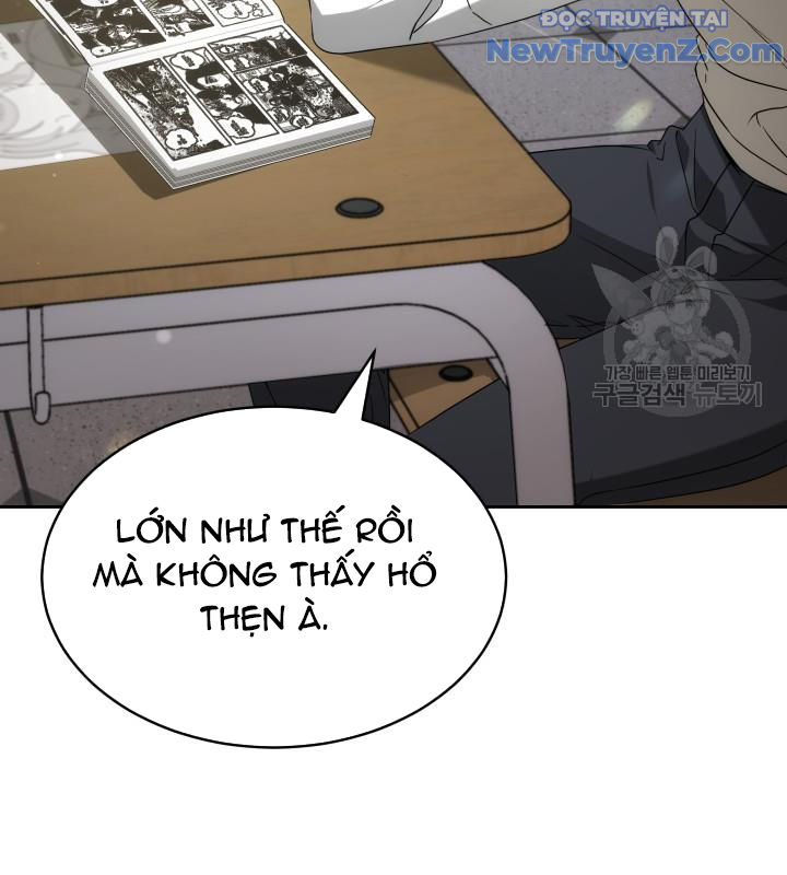 Sống Lại Một Lần Nữa chapter 3 - Trang 44