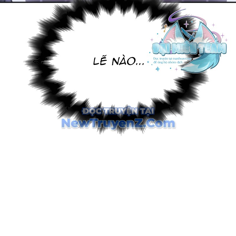Thiên Ma Thần Quyết: Trùng Sinh chapter 119 - Trang 126