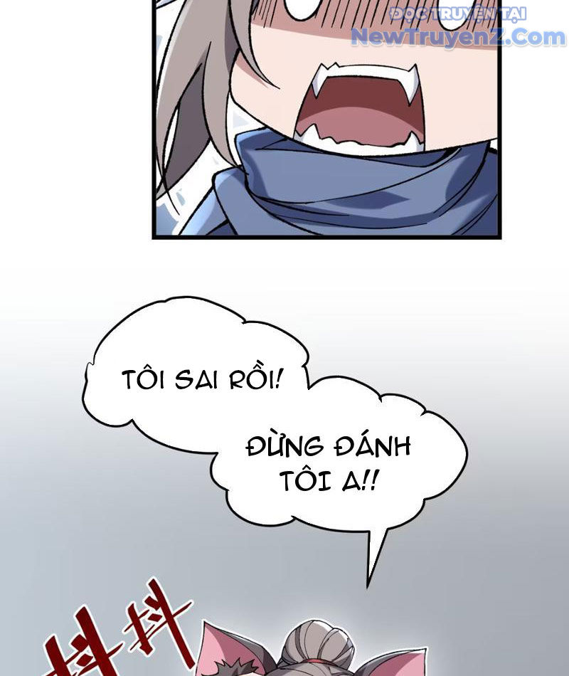 Thẻ Bài Của Ta Có Thể Gia Tăng Vô Hạn! chapter 8 - Trang 84