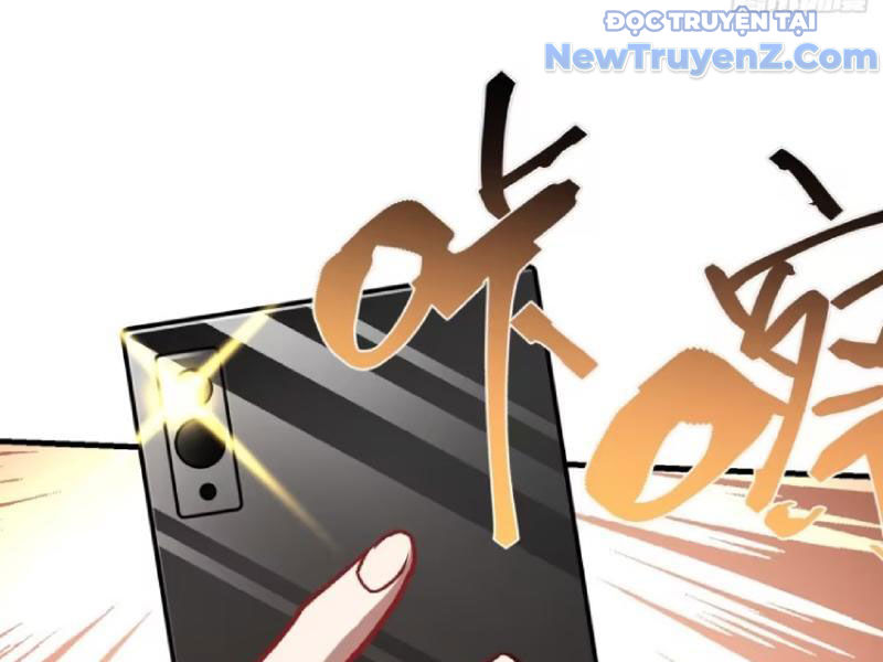 Bỏ Làm Simp Chúa, Ta Có Trong Tay Cả Tỉ Thần Hào chapter 205 - Trang 3