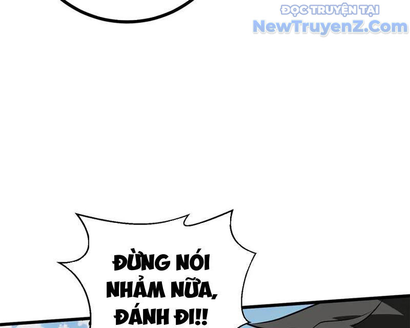 Toàn Cầu Cao Võ chapter 313 - Trang 98