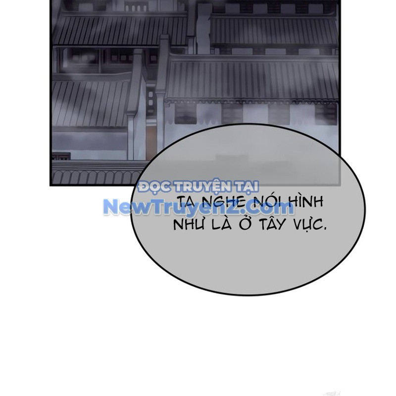 Thiên Ma Thần Quyết: Trùng Sinh chapter 119 - Trang 90