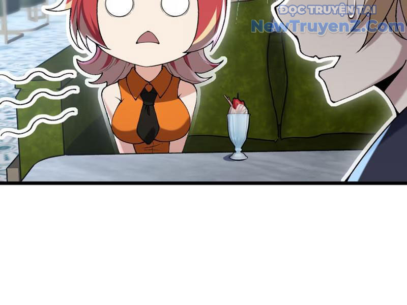 Thẻ Bài Của Ta Có Thể Gia Tăng Vô Hạn! chapter 9 - Trang 106