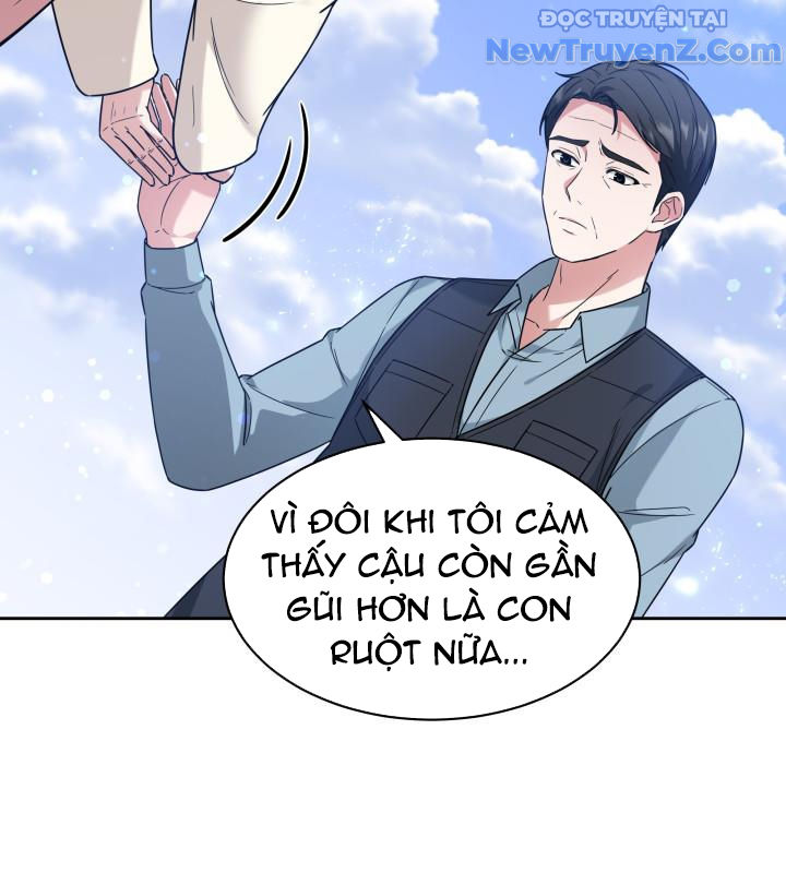 Sống Lại Một Lần Nữa chapter 1 - Trang 76