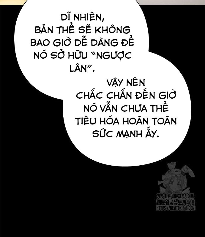 Đêm Của Yêu Tinh chapter 95 - Trang 47