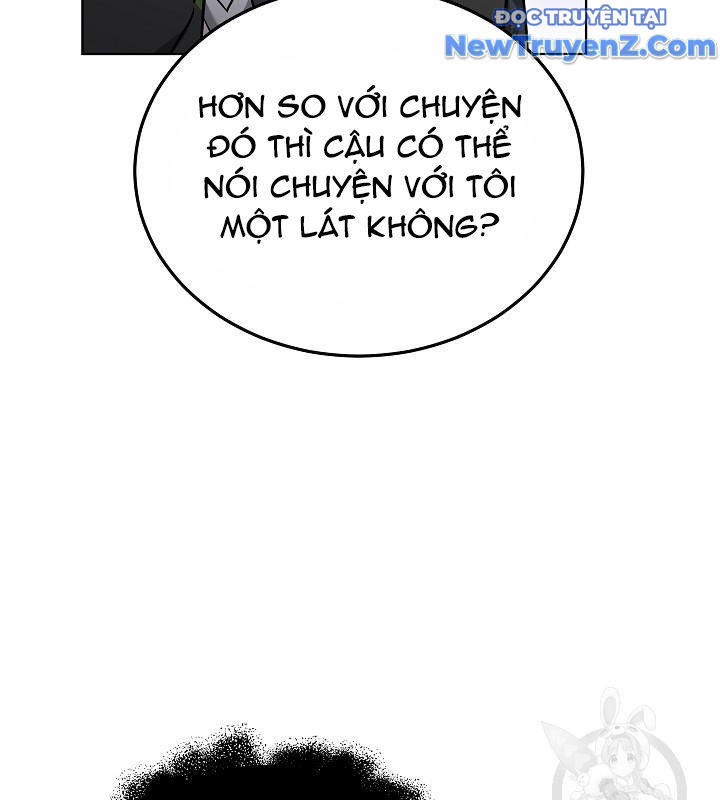 Sống Lại Một Lần Nữa chapter 46 - Trang 92